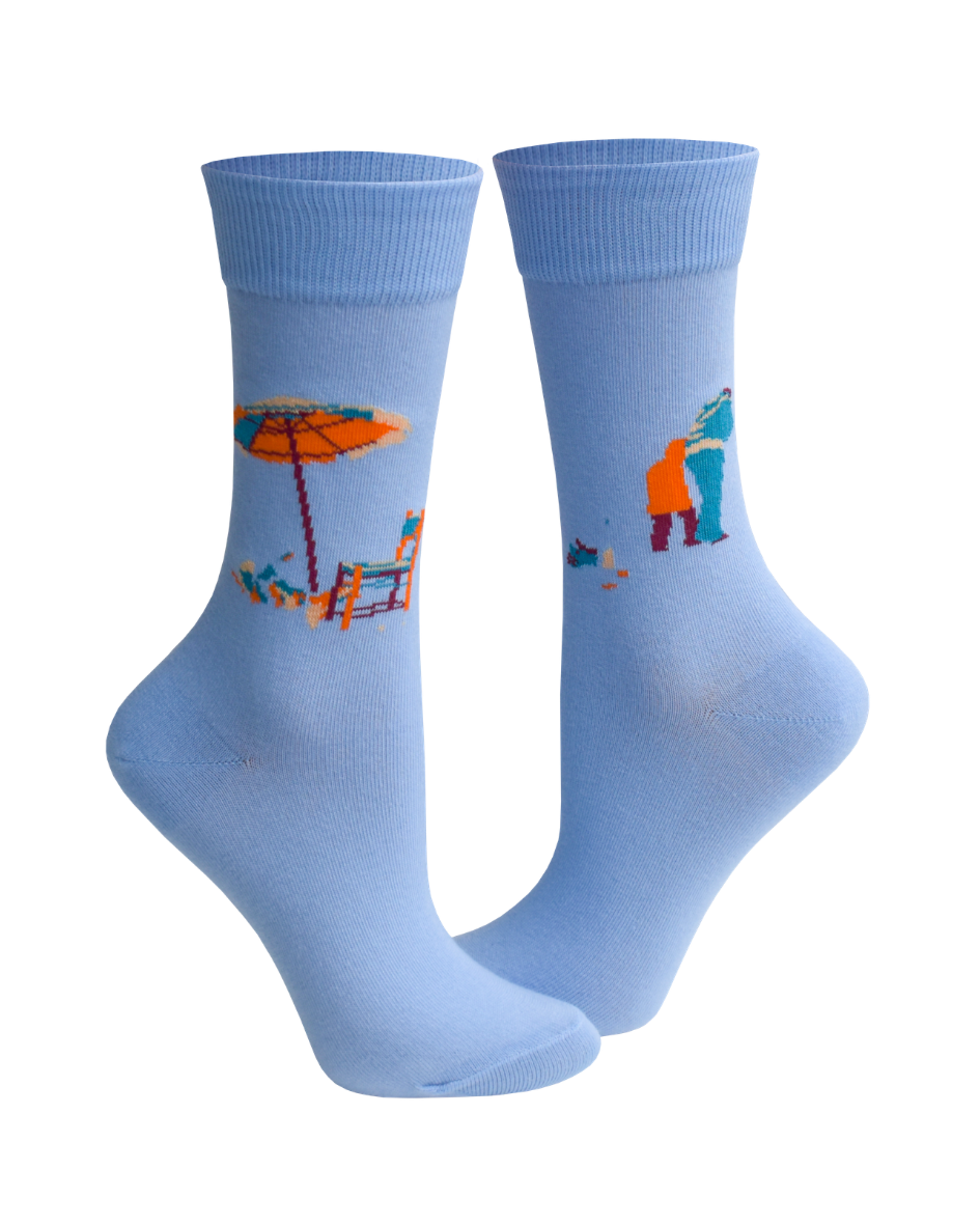 crazystep_zakazkove_ponozky (3)